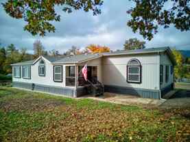 2665 Whistlers Park Rd - Photo 1 of 1