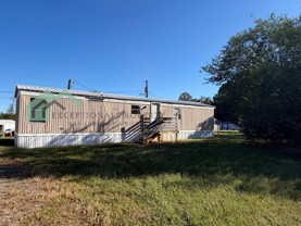 265 Millard Lane - Photo 1 of 1