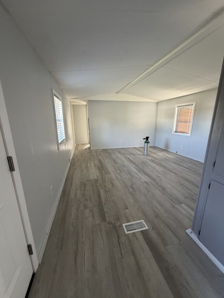 265 Millard Lane - Photo 2 of 3
