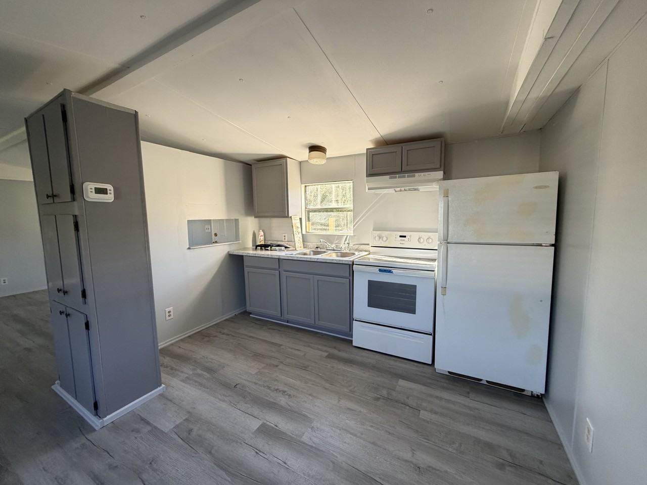 265 Millard Lane - Photo 3 of 3