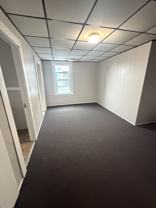 62 Roosevelt Street - Photo 1 of 1