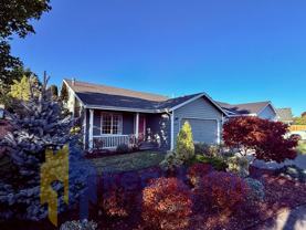 16941 Allison St Se - Photo 1 of 1
