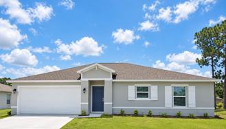 171 Bird Of Paradise Dr - Photo 1 of 1