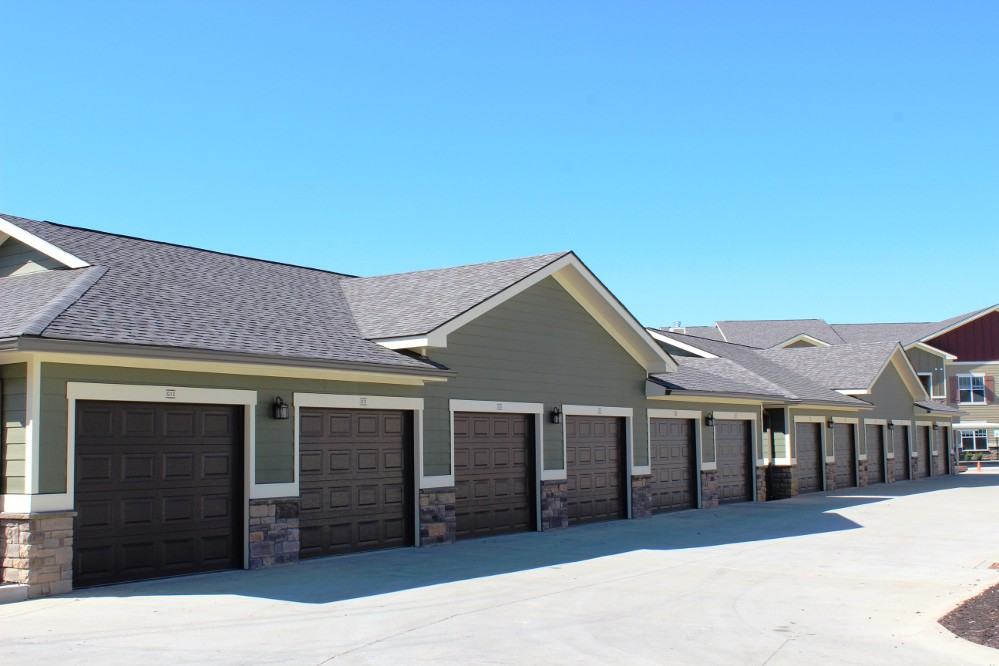 The Reserve at Fountainview - Photo 2 of 50