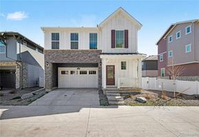 featured image of 1980 S Fultondale Ct