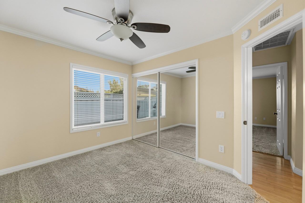 1356 Blackhawk Gln #1 - Photo 5 of 10