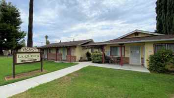 featured image of 1547 E Washington Ave Apt 4