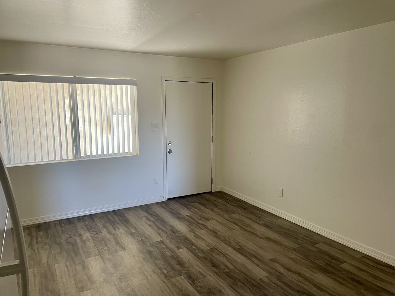 2301 N. 28th Street - Photo 5 of 14