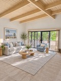 Las Palmas Villas - Photo 1 of 1