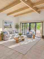 Las Palmas Villas - Photo 1 of 1