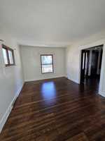 featured image of 1912 Poplar St
