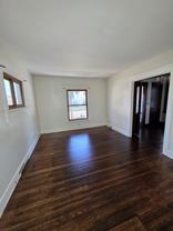 1912 Poplar Street - Photo 1 of 1