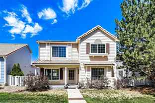21458 East 47th Avenue - Photo 1 of 1