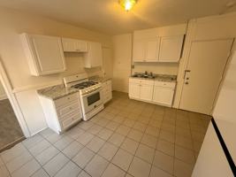 featured image of 173 Broad St