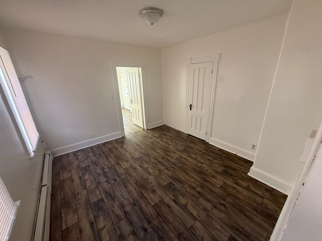 173 Broad Street - Photo 5 of 8