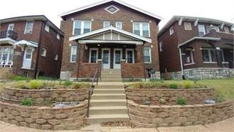 4981B Oleatha Ave #4981B - Photo 1 of 1