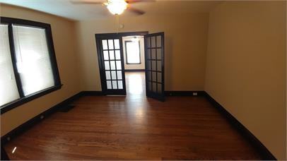 4981B Oleatha Ave #4981B - Photo 4 of 10