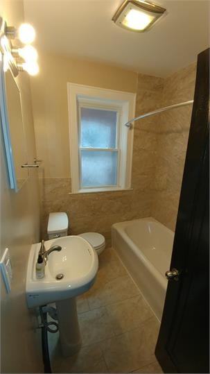 4981B Oleatha Ave #4981B - Photo 5 of 10