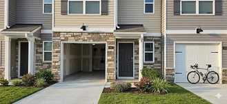 608 Wilder Bloom Path - Photo 1 of 1
