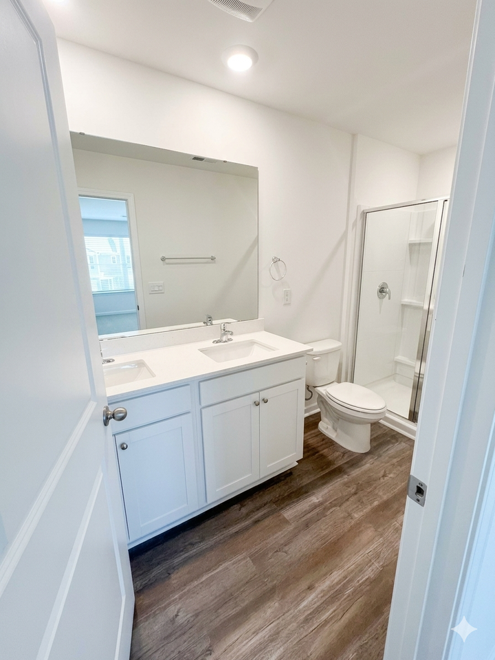608 Wilder Bloom Path - Photo 2 of 24