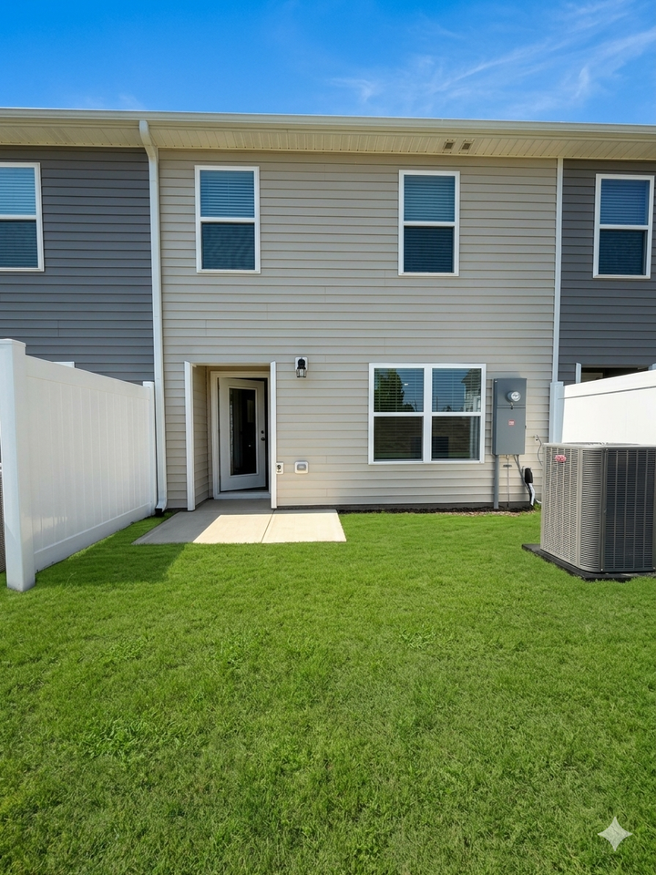 608 Wilder Bloom Path - Photo 4 of 24