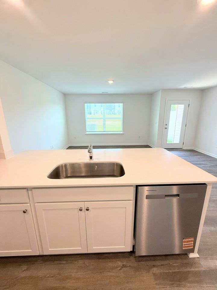 608 Wilder Bloom Path - Photo 5 of 24