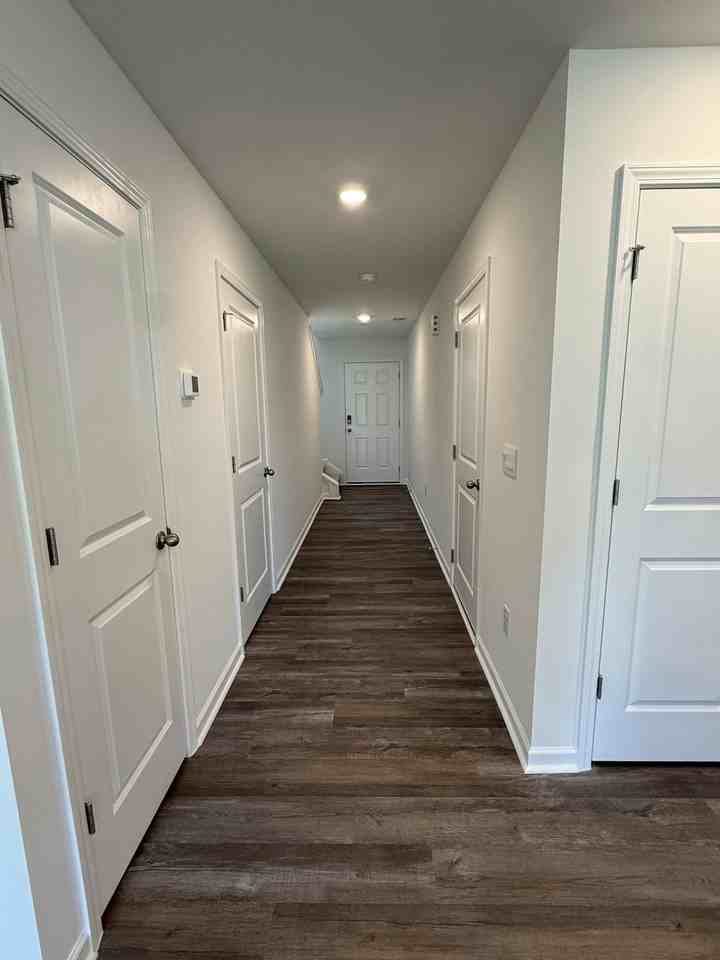 608 Wilder Bloom Path - Photo 6 of 24