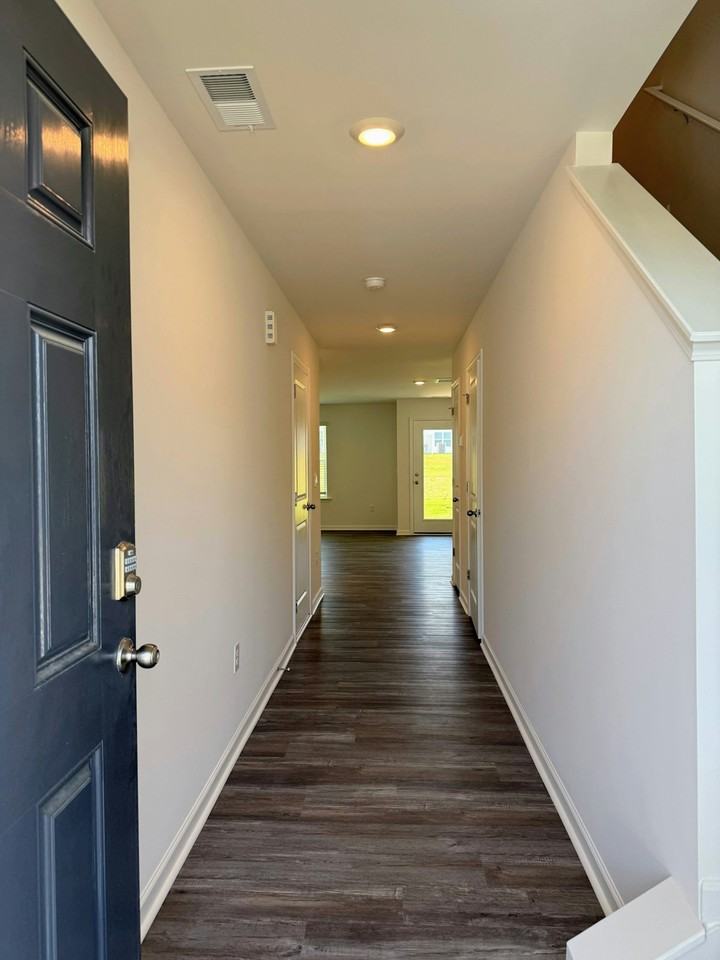 608 Wilder Bloom Path - Photo 7 of 24