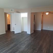 5952 E 33rd Ct - Photo 1 of 1