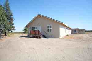 featured image of 4518 Mountain View Rd