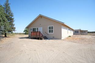 4516-4518 Mountain View Road - Photo 1 of 1
