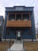 featured image of 411 Oak Meadow Cv