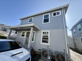 1435-1441 48th Avenue - Photo 1 of 1