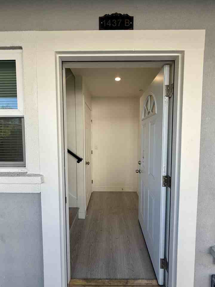 1435-1441 48th Avenue - Photo 2 of 20