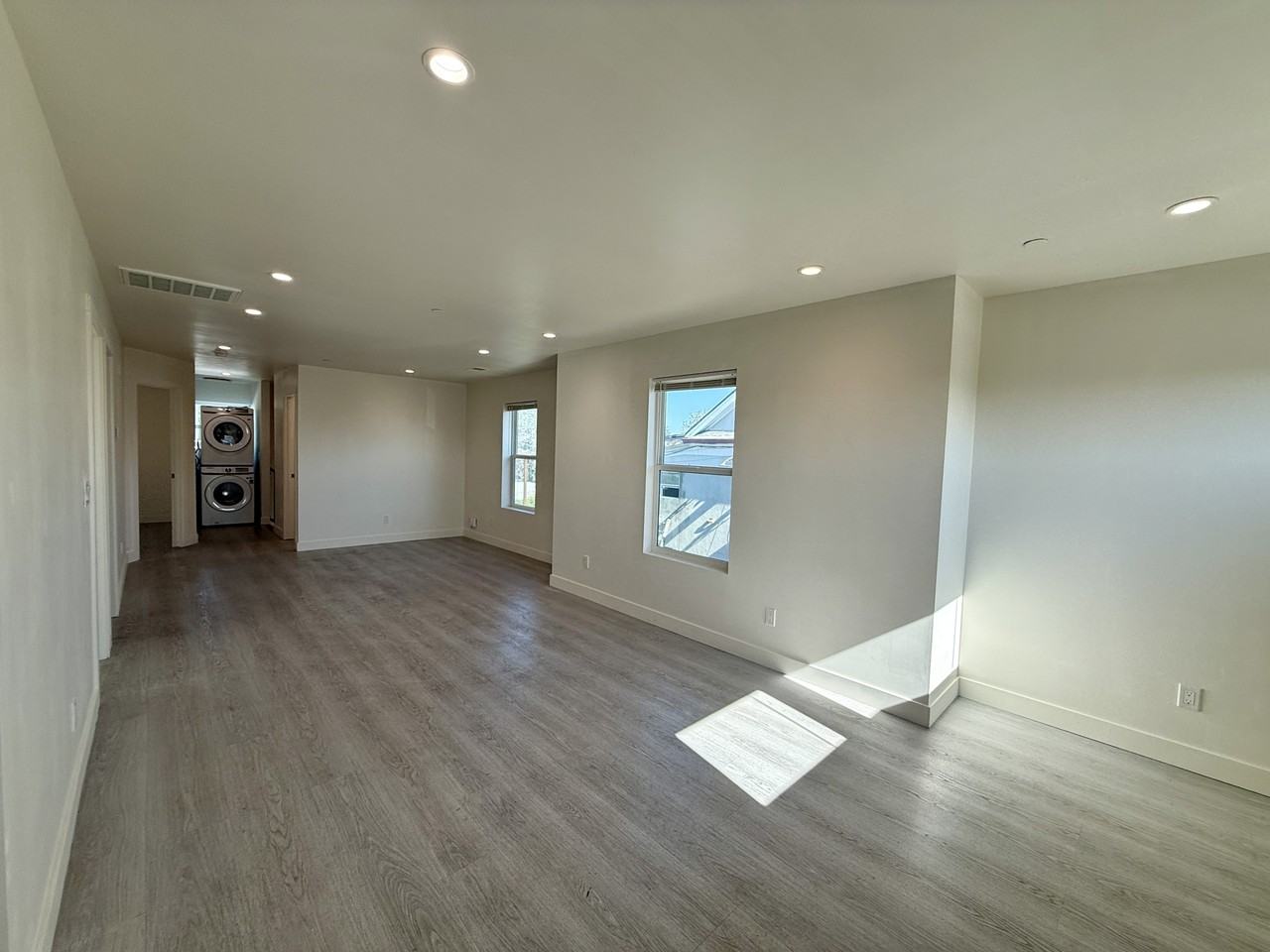 1435-1441 48th Avenue - Photo 5 of 20