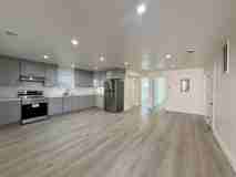 1430-1438 55th Avenue - Photo 1 of 1