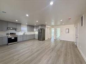 1430-1438 55th Avenue - Photo 1 of 1