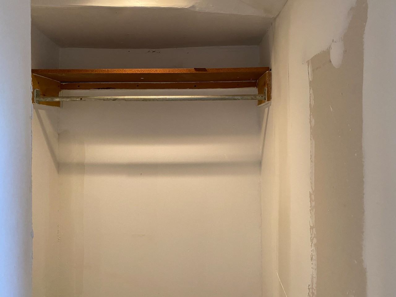 301 Wilbrod Street - Photo 6 of 50