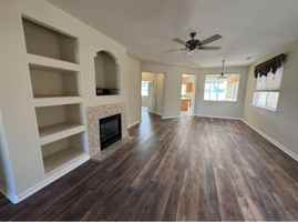 featured image of 395 Royal Troon Dr