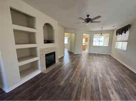 395 Royal Troon Dr - Photo 1 of 1