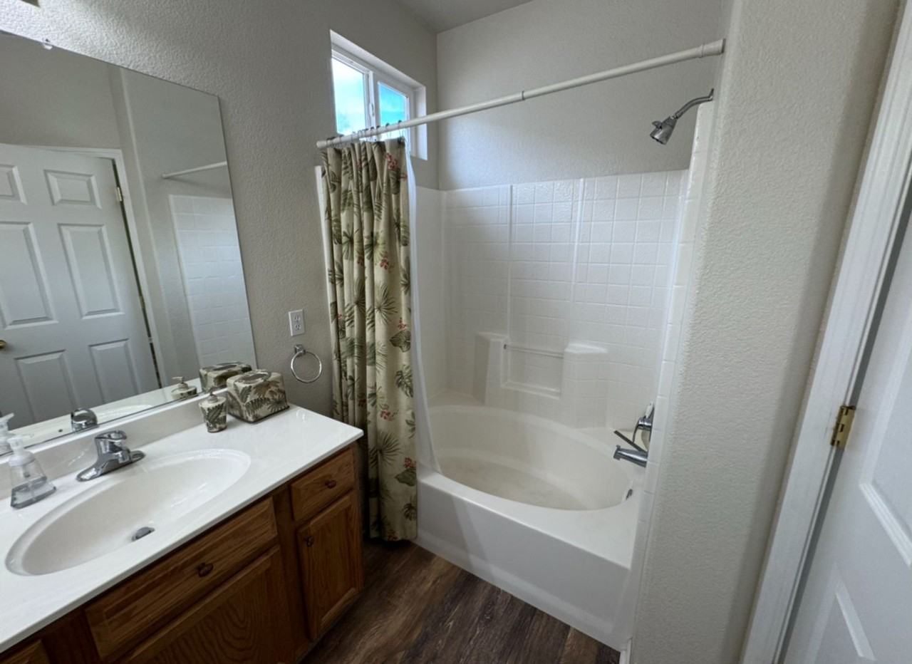 395 Royal Troon Dr - Photo 5 of 8