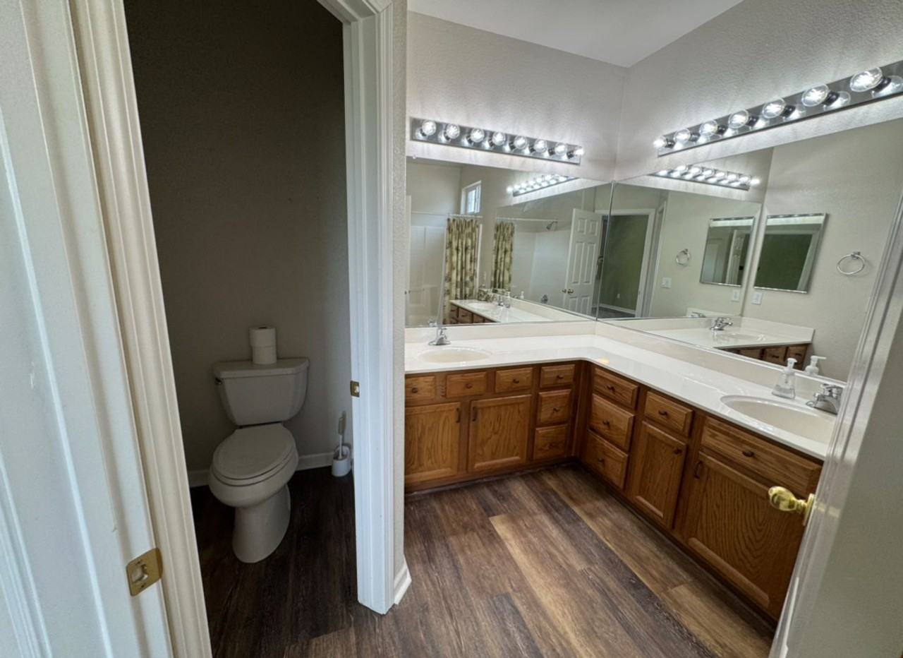 395 Royal Troon Dr - Photo 6 of 8