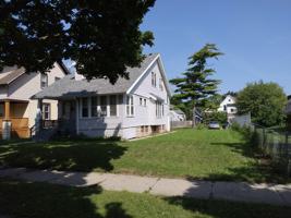 featured image of 3334 N 14th St