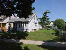 3334 N 14th Street (upper) - Photo 1 of 1