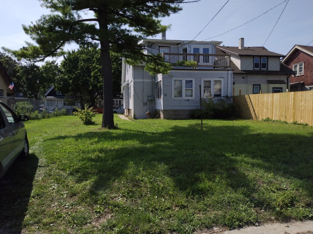 3334 N 14th Street (upper) - Photo 3 of 15