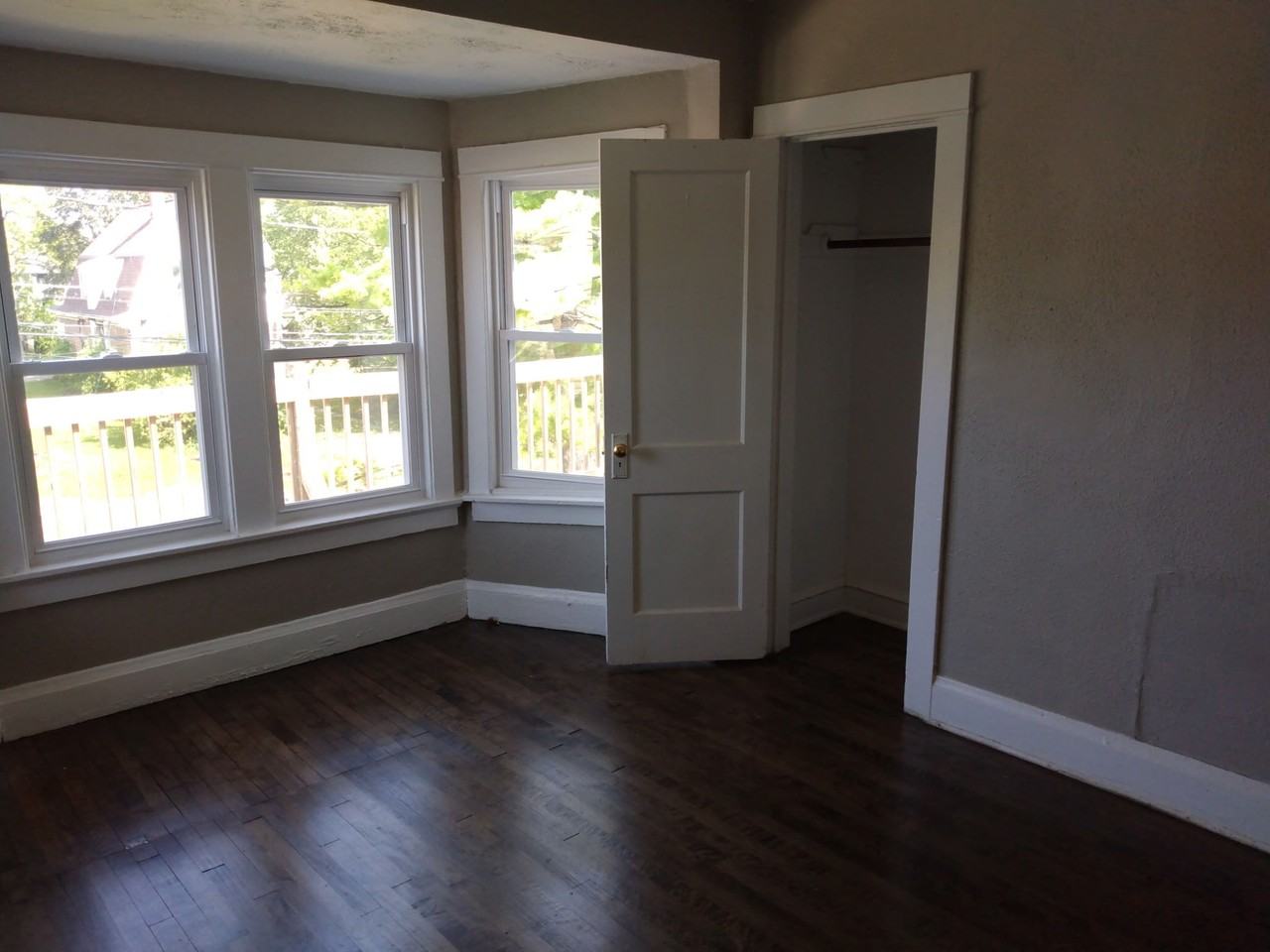 3334 N 14th Street (upper) - Photo 5 of 15