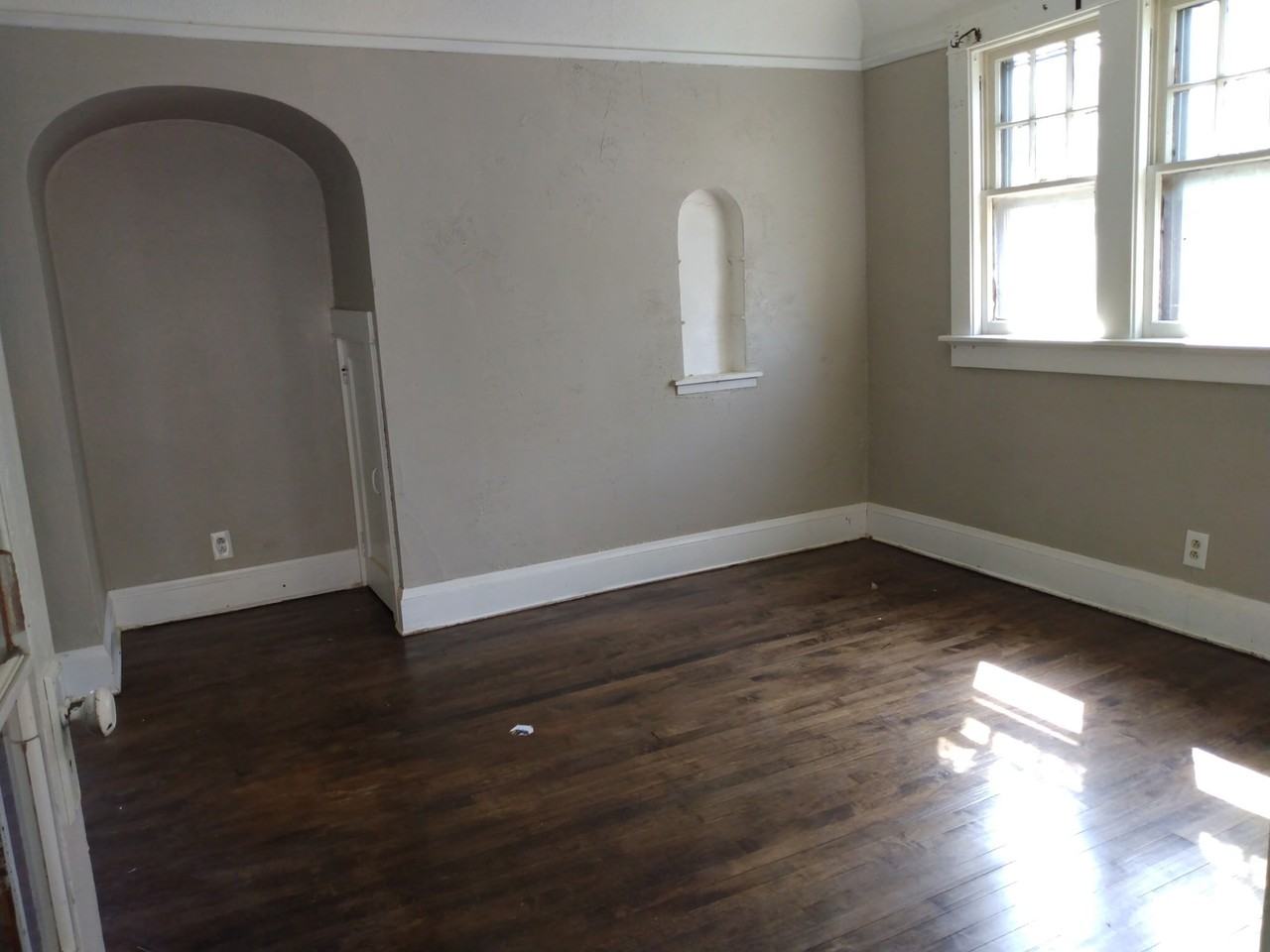 3334 N 14th Street (upper) - Photo 6 of 15