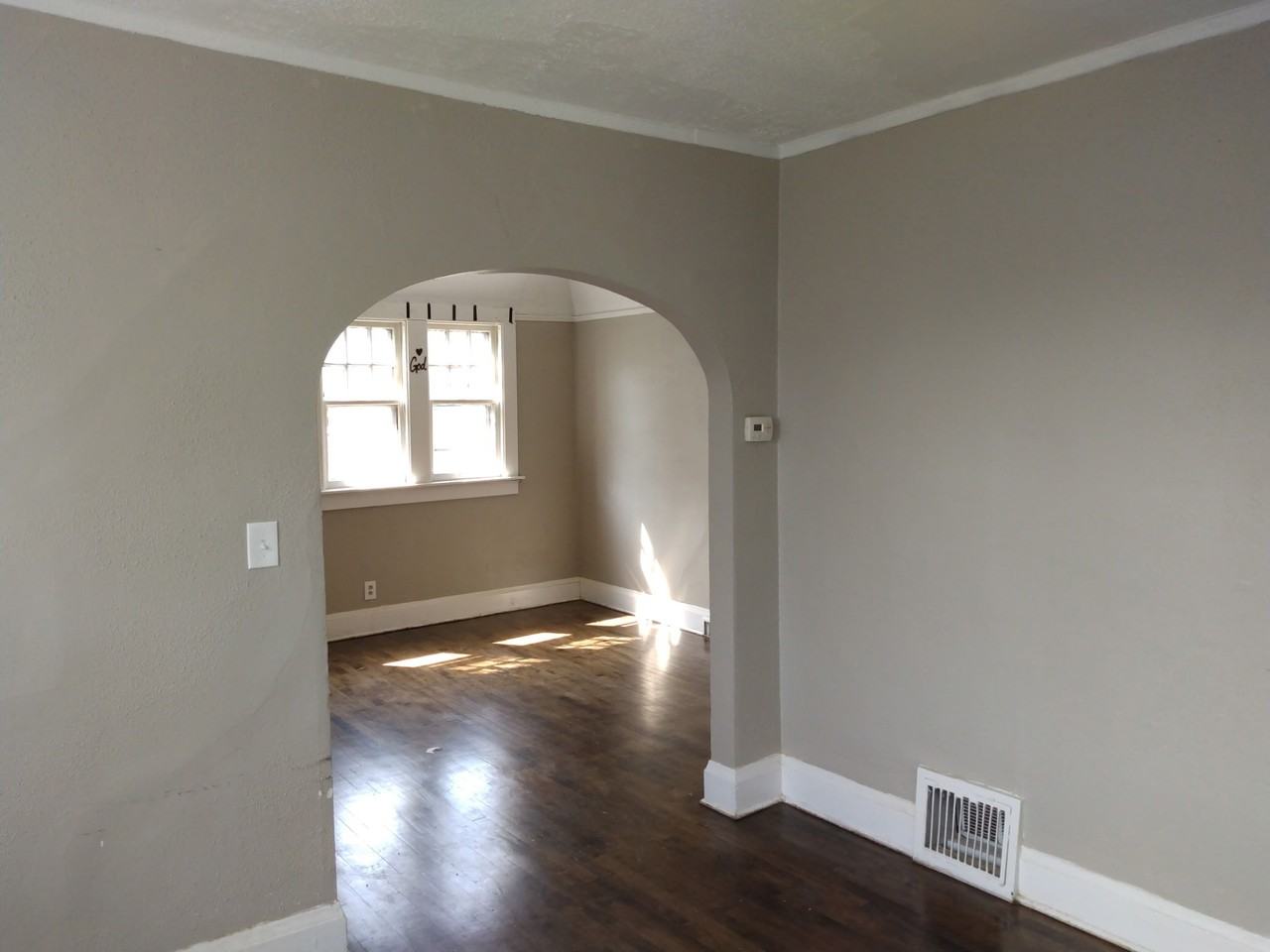 3334 N 14th Street (upper) - Photo 7 of 15