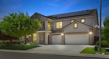 featured image of 10231 Reflection Ln