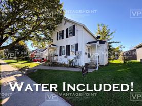 315 W 10th St #C - Photo 1 of 1